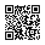 MKS2PN-AC24 QRCode