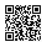 MKS2PN-AC6 QRCode