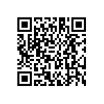 MKS2PN-D-2-DC100 QRCode