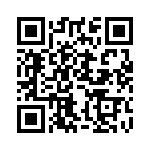 MKS2PN-D-DC48 QRCode
