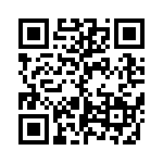 MKS2PN-DC125 QRCode