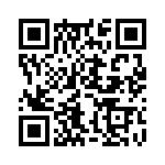 MKS2PN-DC24 QRCode