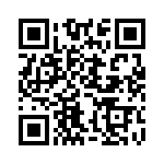 MKS2PN-V-AC24 QRCode