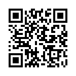 MKS2T-11-AC100 QRCode