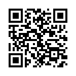 MKS2T-11-AC110 QRCode