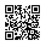 MKS2T-11-AC220 QRCode