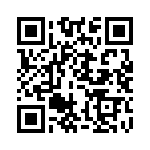 MKS2T-11-AC240 QRCode