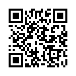 MKS2T-11-DC110 QRCode