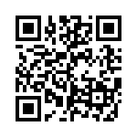 MKS2T-11-DC12 QRCode