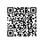 MKS2TI-11-AC100 QRCode