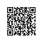 MKS2TI-11-AC220 QRCode