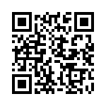 MKS2TI-11-AC24 QRCode