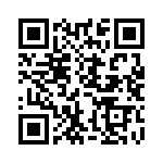 MKS2TI-11-DC12 QRCode