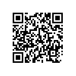 MKS2TIN-11-AC100 QRCode