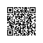 MKS2TIN-11-AC200 QRCode