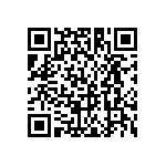 MKS2TIN-11-AC24 QRCode
