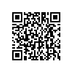 MKS2TIN-11-DC12 QRCode
