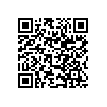 MKS2TN-11-AC100 QRCode