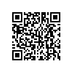 MKS2TN-11-DC110 QRCode