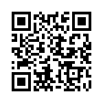 MKS2TN-11-DC48 QRCode