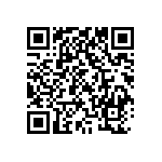 MKS2XT-11-AC230 QRCode