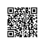 MKS2XT-11-DC110 QRCode