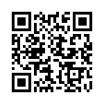 MKS2XT-11-DC48 QRCode