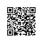 MKS2XTI-11-DC12 QRCode