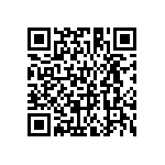 MKS2XTI-11-DC24 QRCode