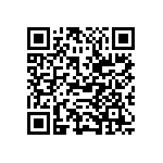 MKS2XTIN-11-AC200 QRCode