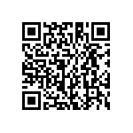 MKS2XTIN-11-AC220 QRCode