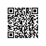 MKS2XTIN-11-AC230 QRCode