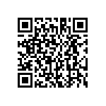 MKS2XTIN-11-AC24 QRCode