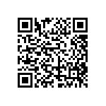 MKS2XTIN-11-DC12 QRCode