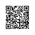MKS2XTN-11-AC120 QRCode