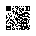 MKS2XTN-11-AC24 QRCode