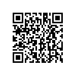 MKS2XTN-11-DC110 QRCode