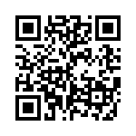 MKS3P-2-AC110 QRCode