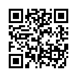 MKS3P-5-AC120 QRCode