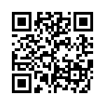 MKS3P-5-AC220 QRCode