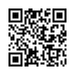 MKS3P-5-AC6 QRCode