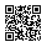 MKS3P-5-DC110 QRCode