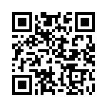 MKS3P-5-DC60 QRCode