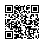 MKS3P-AC12 QRCode