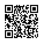 MKS3P-AC120 QRCode