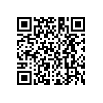 MKS3P-D-5-DC110 QRCode