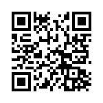 MKS3P-D-5-DC12 QRCode