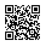 MKS3P-D-5-DC48 QRCode