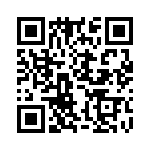 MKS3P-DC110 QRCode