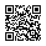 MKS3P-V-AC120 QRCode